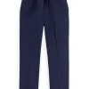 Scotch&Soda sportieve pantalon