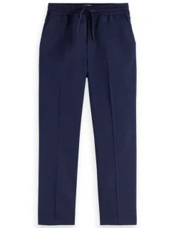 Scotch&Soda sportieve pantalon