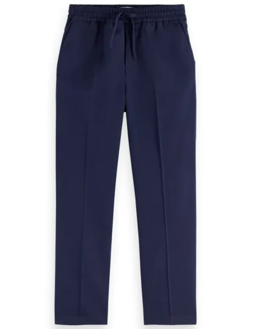 Scotch&Soda sportieve pantalon