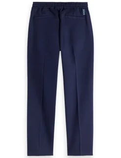 Scotch&Soda sportieve pantalon