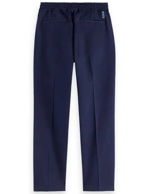 Scotch&Soda sportieve pantalon