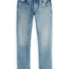 Scotch&Soda Strummer slim fit