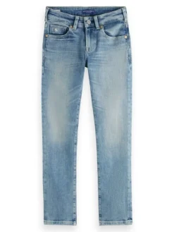 Scotch&Soda Strummer slim fit