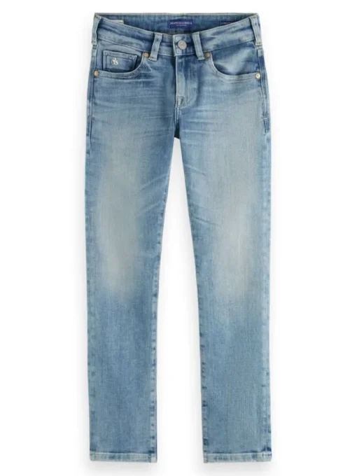 Scotch&Soda Strummer slim fit