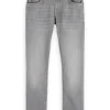 Scotch&Soda Strummer slim fit