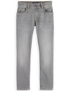 Scotch&Soda Strummer slim fit