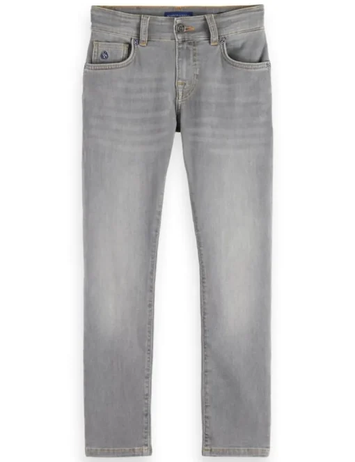 Scotch&Soda Strummer slim fit