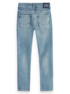 Scotch&Soda Strummer slim fit