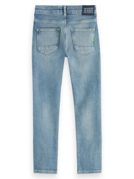 Scotch&Soda Strummer slim fit