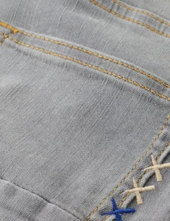 Scotch&Soda Strummer slim fit