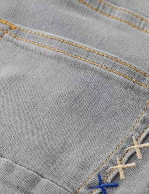 Scotch&Soda Strummer slim fit