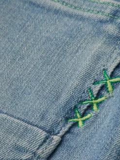 Scotch&Soda Strummer slim fit