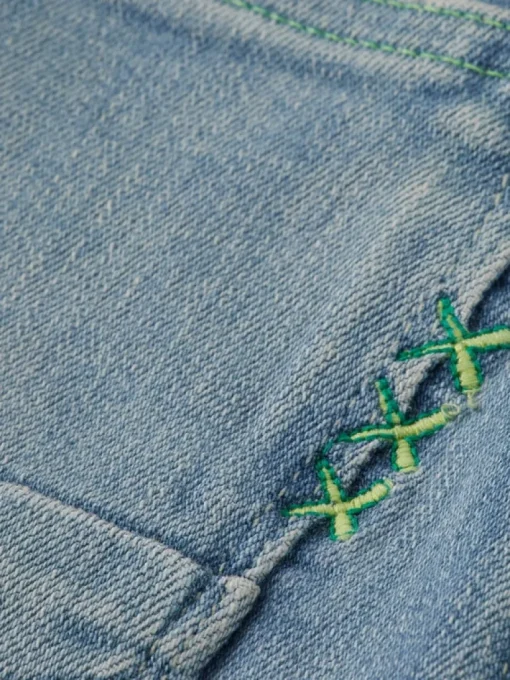 Scotch&Soda Strummer slim fit