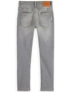 Scotch&Soda Strummer slim fit