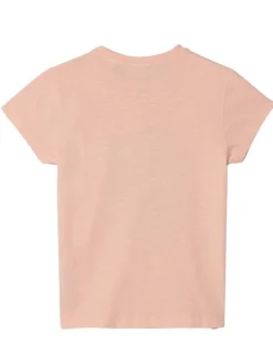 Scotch&Soda surf&sup t-shirt