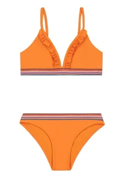 Shiwi bikini blake oranje