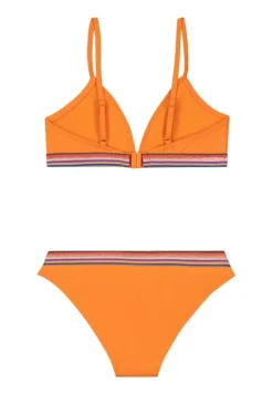 Shiwi bikini blake oranje