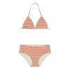Shiwi bikini stipe triangle