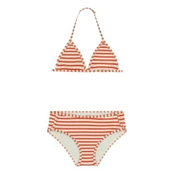 Shiwi bikini stipe triangle