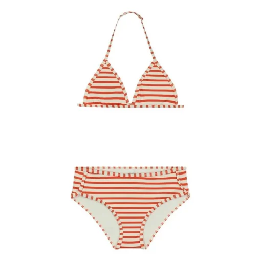 Shiwi bikini stipe triangle