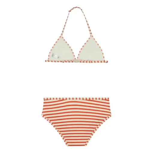 Shiwi bikini stipe triangle