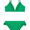Shiwi blake bikini groen