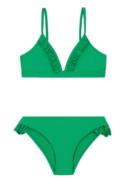 Shiwi blake bikini groen
