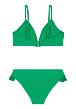 Shiwi blake bikini groen