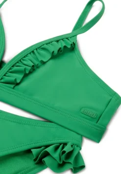 Shiwi blake bikini groen