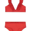 Shiwi blake bikini koraal