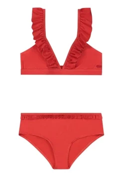 Shiwi blake bikini koraal