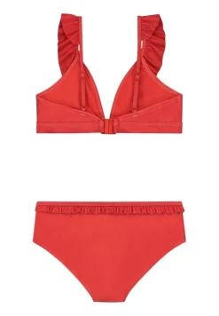 Shiwi blake bikini koraal