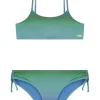 Shiwi liv glitter bikini
