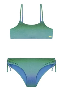 Shiwi liv glitter bikini