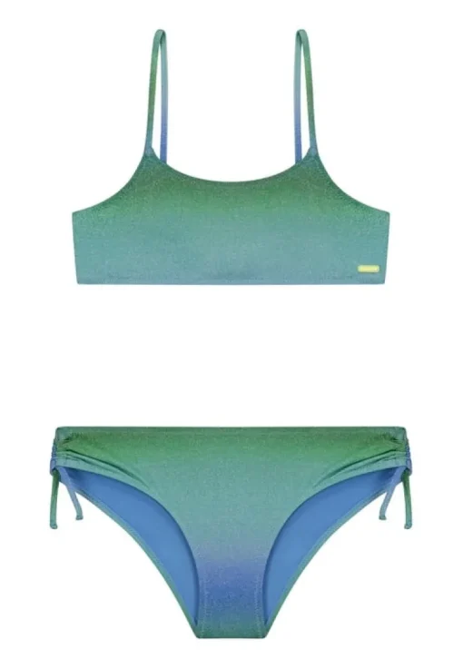 Shiwi liv glitter bikini