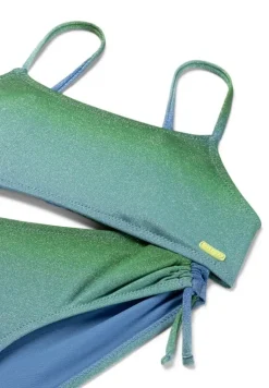 Shiwi liv glitter bikini