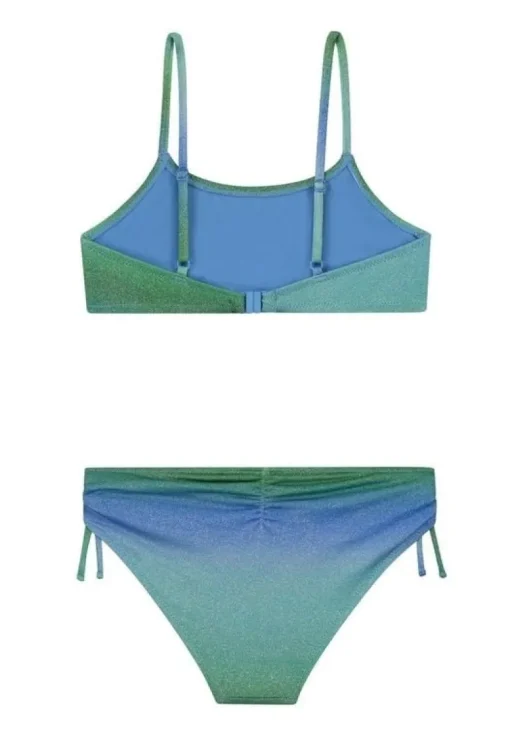 Shiwi liv glitter bikini