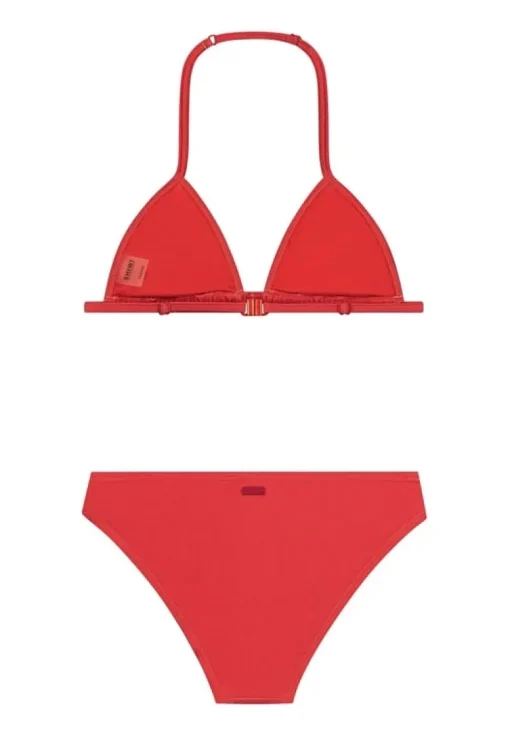 Shiwi Lori bikini koraal
