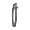 Siena haarband met strik – G