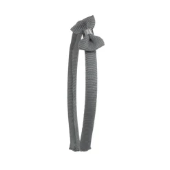Siena haarband met strik – G