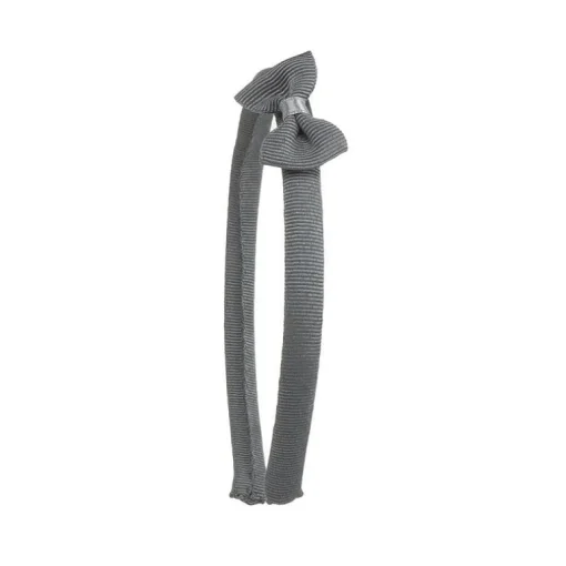 Siena haarband met strik – G