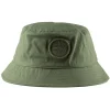 Stone Island bucket hat V0058