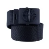 Stone Island canvas riem V0020
