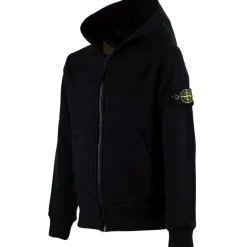 Stone Island capuchon vest V0029