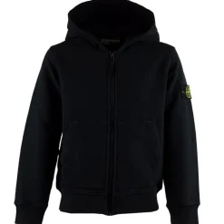 Stone Island capuchon vest V0029