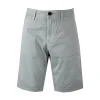 Stone Island chino short V0161