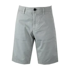 Stone Island chino short V0161