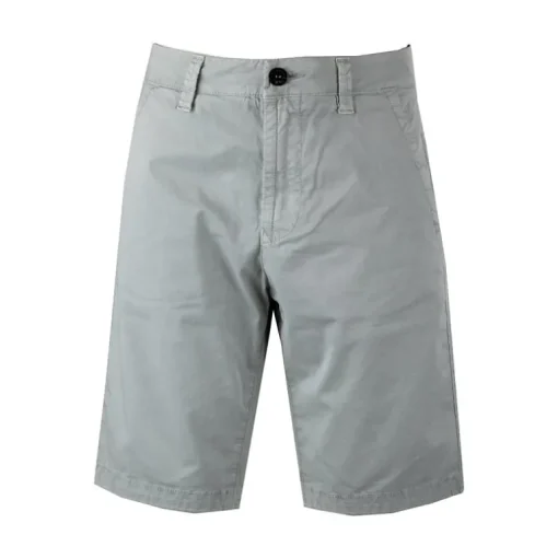 Stone Island chino short V0161