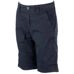 Stone Island chino short V0120