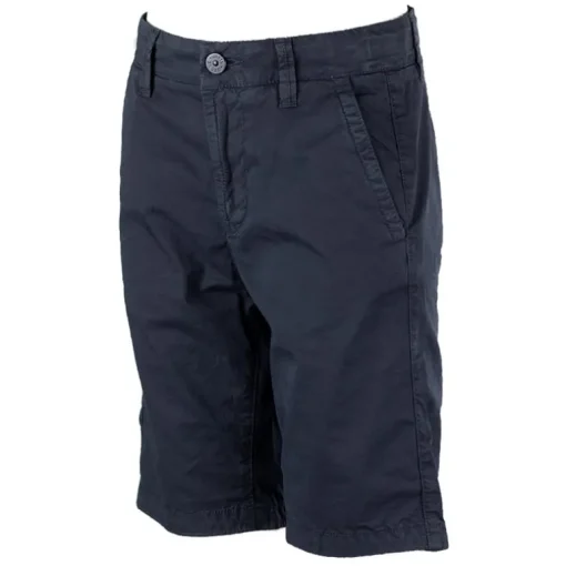 Stone Island chino short V0120